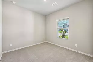 2101 Longchamp Ln, Seagoville, TX 75159 - Photo 17