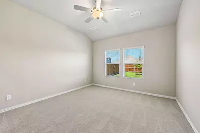 2101 Longchamp Lane, Seagoville, TX 75159 - Photo 21