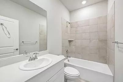 2101 Longchamp Lane, Seagoville, TX 75159 - Photo 19