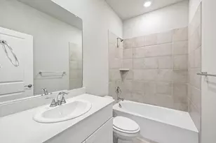 2101 Longchamp Ln, Seagoville, TX 75159 - Photo 19