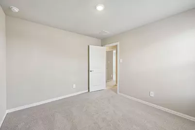 2101 Longchamp Lane, Seagoville, TX 75159 - Photo 37