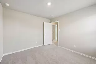2101 Longchamp Ln, Seagoville, TX 75159 - Photo 37