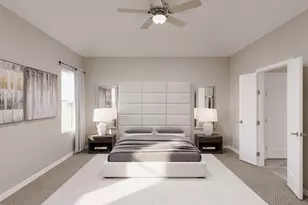 1750 Onion Crk Pl, Crandall, TX 75114 - Photo 7