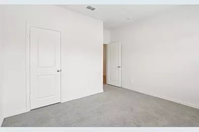 1586 Coldwater Way, Crandall, TX 75114 - Photo 19