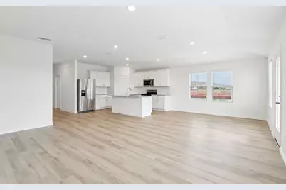 1586 Coldwater Way, Crandall, TX 75114 - Photo 13