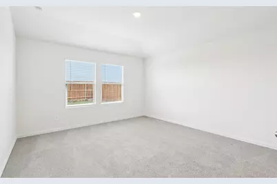1586 Coldwater Way, Crandall, TX 75114 - Photo 27