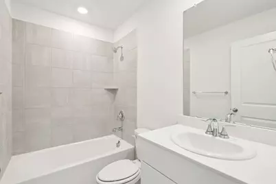 1586 Coldwater Way, Crandall, TX 75114 - Photo 25
