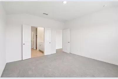 1586 Coldwater Way, Crandall, TX 75114 - Photo 29