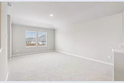 1582 Coldwater Way, Crandall, TX 75114 - Photo 27