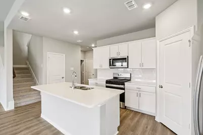1582 Coldwater Way, Crandall, TX 75114 - Photo 5