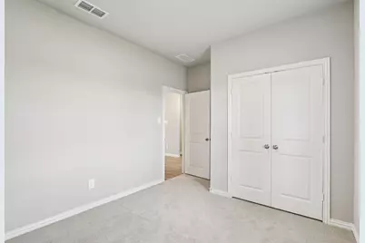 1582 Coldwater Way, Crandall, TX 75114 - Photo 37