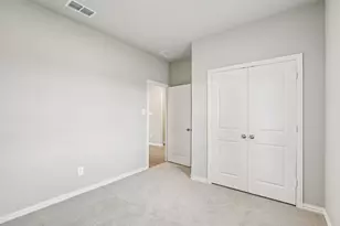 1582 Coldwater Wy, Crandall, TX 75114 - Photo 37