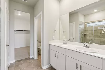 1582 Coldwater Way, Crandall, TX 75114 - Photo 21