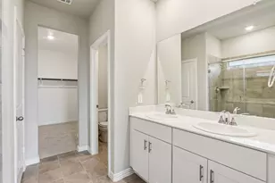1582 Coldwater Wy, Crandall, TX 75114 - Photo 21