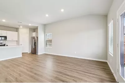1582 Coldwater Way, Crandall, TX 75114 - Photo 11
