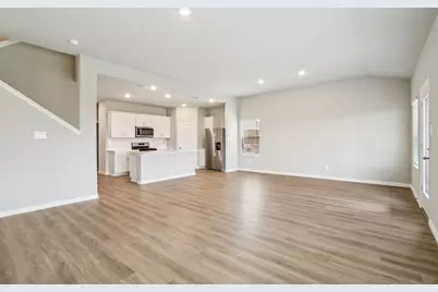 1582 Coldwater Way, Crandall, TX 75114 - Photo 13