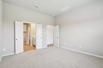 1582 Coldwater Way, Crandall, TX 75114 - Photo 19