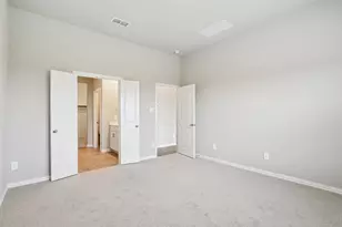 1582 Coldwater Wy, Crandall, TX 75114 - Photo 19