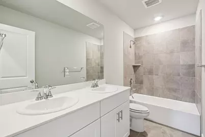 1582 Coldwater Way, Crandall, TX 75114 - Photo 31