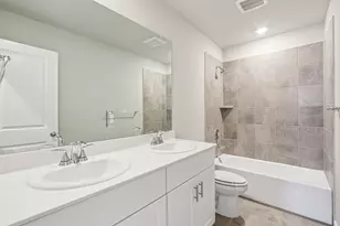 1582 Coldwater Wy, Crandall, TX 75114 - Photo 31
