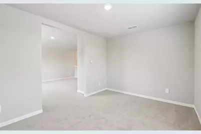 1582 Coldwater Way, Crandall, TX 75114 - Photo 29