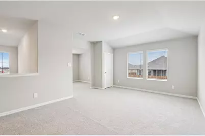 1582 Coldwater Way, Crandall, TX 75114 - Photo 25