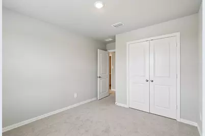1582 Coldwater Way, Crandall, TX 75114 - Photo 33