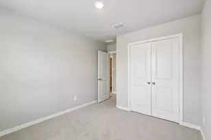 1582 Coldwater Wy, Crandall, TX 75114 - Photo 33
