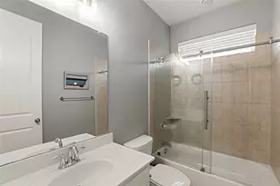 3705 Millstone Way, Celina, TX 75009 - Photo 19