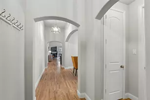 3705 Millstone Way, Celina, TX 75009 - Photo 5