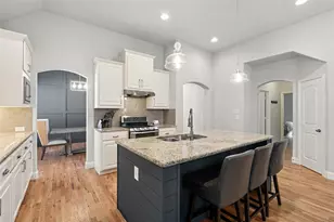 3705 Millstone Way, Celina, TX 75009 - Photo 13
