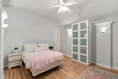 3705 Millstone Way, Celina, TX 75009 - Photo 33