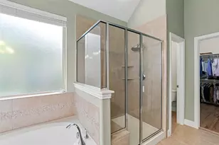 3705 Millstone Way, Celina, TX 75009 - Photo 23