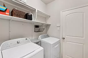 3705 Millstone Way, Celina, TX 75009 - Photo 27