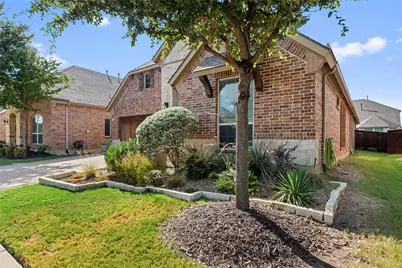 3705 Millstone Way, Celina, TX 75009 - Photo 3