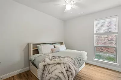 3705 Millstone Way, Celina, TX 75009 - Photo 25