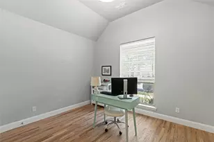 3705 Millstone Way, Celina, TX 75009 - Photo 17