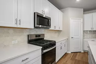 2401 Grand Teton Dr, Anna, TX 75409 - Photo 7