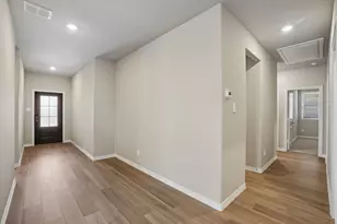 2401 Grand Teton Dr, Anna, TX 75409 - Photo 11