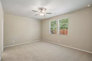 2401 Grand Teton Dr, Anna, TX 75409 - Photo 19