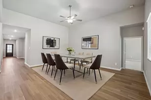2401 Grand Teton Dr, Anna, TX 75409 - Photo 13