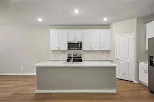 2401 Grand Teton Dr, Anna, TX 75409 - Photo 5