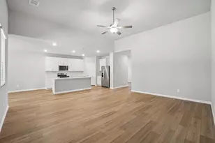 2401 Grand Teton Dr, Anna, TX 75409 - Photo 3