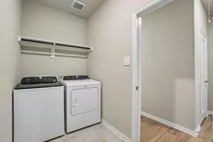 2401 Grand Teton Dr, Anna, TX 75409 - Photo 29
