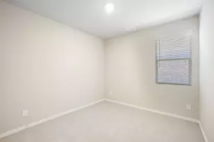 2401 Grand Teton Dr, Anna, TX 75409 - Photo 33