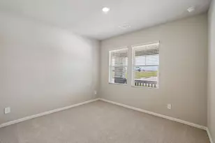 2401 Grand Teton Dr, Anna, TX 75409 - Photo 35
