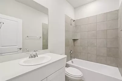 1805 Denali Drive, Anna, TX 75409 - Photo 19