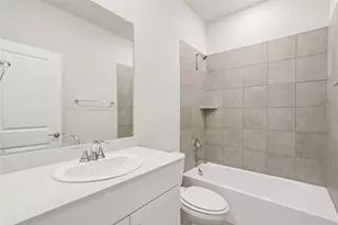 1805 Denali Dr, Anna, TX 75409 - Photo 19