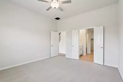 1805 Denali Drive, Anna, TX 75409 - Photo 21