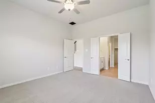 1805 Denali Dr, Anna, TX 75409 - Photo 21